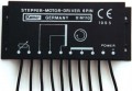 Stepper Motor Driver Module - 6 Pin - Bi Rotational