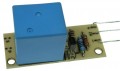 Relay Card Kit
