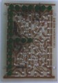 Luminous Letter Board Kit