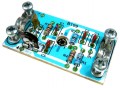 Antenna Amplifier Kit - 50 To 1000 mHz
