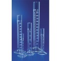 Simax Measuring Cylinder - 25ml - Single Pack
