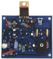 Marine Diesel Sound Effects Kit