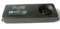 High Power Ultrasonic Vermin Repeller - Stand- Alone