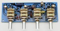 Stereo Tone Control Kit