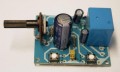 Precision Timer Kit - 1 To 2400 Seconds