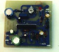 Stereo Decoder Kit
