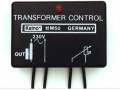 400 Watt Transformer Controller