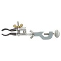 Steel Jawed Burette Clamp - 150mm