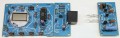 Infrared Stop Watch Kit