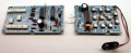 10 Channel Infrared Remote Control Kit