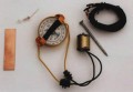 Young Technician Experiment Kit