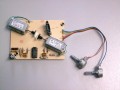 Laser Show Kit