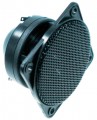Piezo Tweeter With Built-In Transformer
