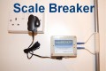 Scale Breaker Water Conditioner, Decalcifier / Descaler