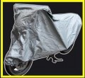 Motorbike Cover - Medium - 250cc To 500cc