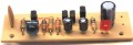 Infrared Detector Kit