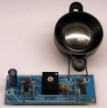 Mosquito & Flea Repeller Kit