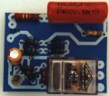 Twilisght Switch Kit - 230v