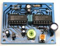Robot Voice Kit