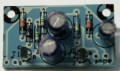 Alternating Flasher Kit