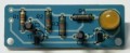 Large LED Flasher Kit