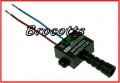 Infrared Detector Module