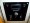 BRC001 Machine Facia