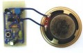 Morse Sound Generator Practice Kit (Discontinued)