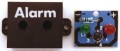 Alarm Display Kit