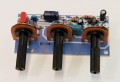 Mono Sound Controller Kit