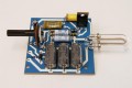 U Stroboscope Lighting Kit