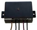 Twilight Switch - 12 Volt