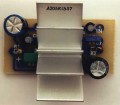 Amplifier Kit - 8 Watt