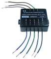 DC & Pulse Converter