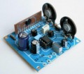 Barking Dog Effects Kit