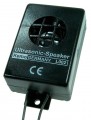 Ultrasonic Wall Mounted Speaker