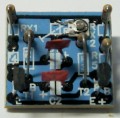 Ultrasonic Generator Kit