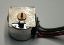 Image 1