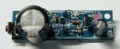 Mini Timer Kit