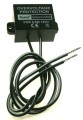 Overvoltage / Spike Protector - 12VDC
