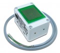 Electronic Rain Sensor Module