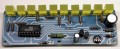 LED Running Lights Kit
