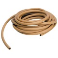 8mm Bunsen Burner Tubing