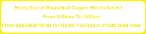 every-sized-wire.jpg