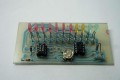 11 LED Volt Meter / Amp Meter