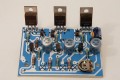 3 Channel Running Lights Kit