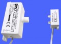 Infrared Light Barrier - 4 Meter