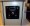 BRC001 Coil Winding Machine