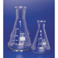 Simax Conical Flasks - 250ml - Pack of 10