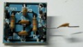 Signal Injector - Test Signal Generator Kit